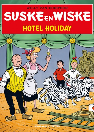 Suske-en-Wiske-in-het-Kort-56