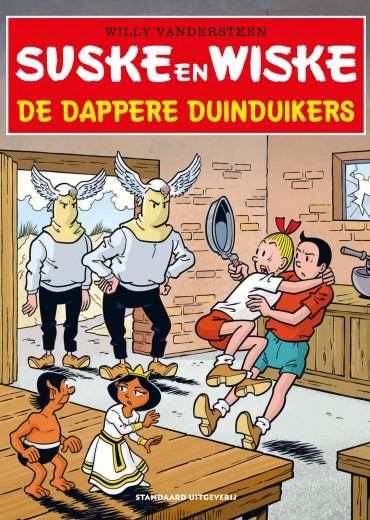 Suske-en-Wiske-in-het-Kort-57