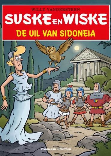 Suske-en-Wiske-in-het-Kort-59