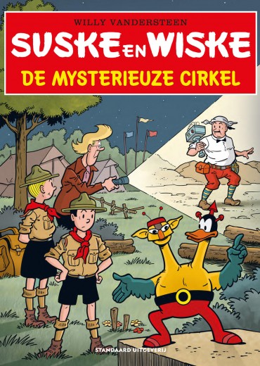 Suske-en-Wiske-in-het-Kort-60