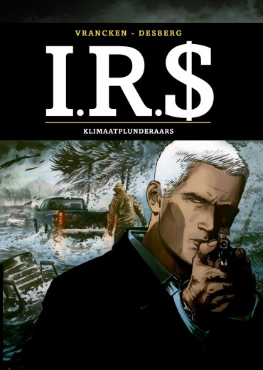 irs-klimaatplunderaars