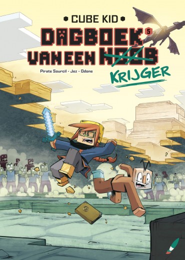 dagboek-van-een-krijger-6