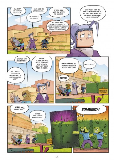 DagbookKrijger6_binnen-5