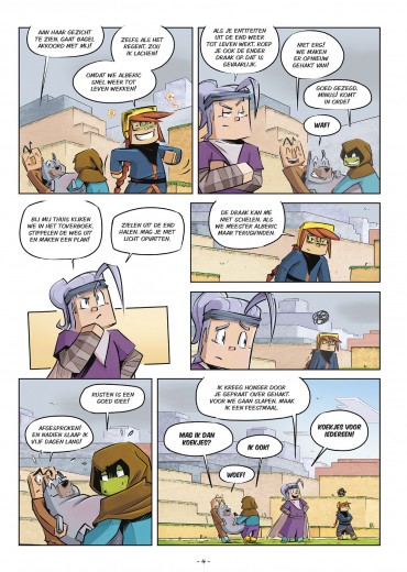 DagbookKrijger6_binnen-4