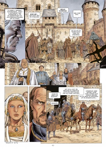 Legende5_heruitgave-6