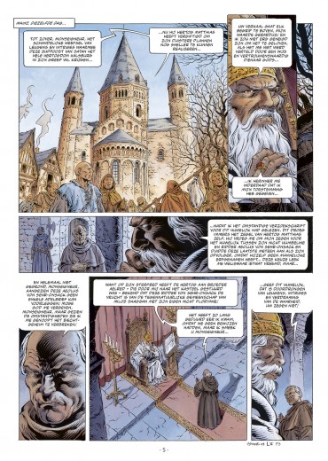 Legende5_heruitgave-5