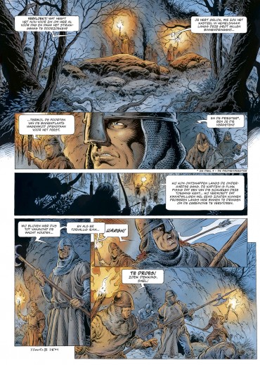 Legende5_heruitgave-3