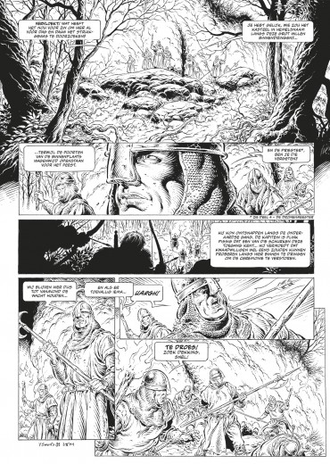 Legende5_binnen-ZwW-3