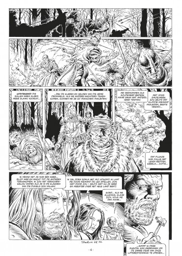 Legende5_binnen-ZwW-4