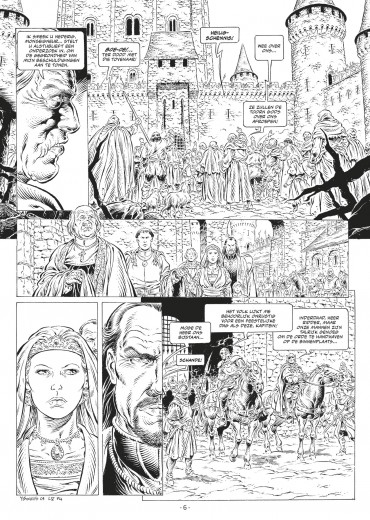 Legende5_binnen-ZwW-6