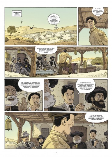 OnzichtbareOorlog3_binnen-7