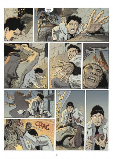 OnzichtbareOorlog3_binnen-10