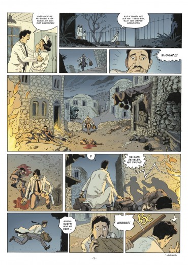 OnzichtbareOorlog3_binnen-9