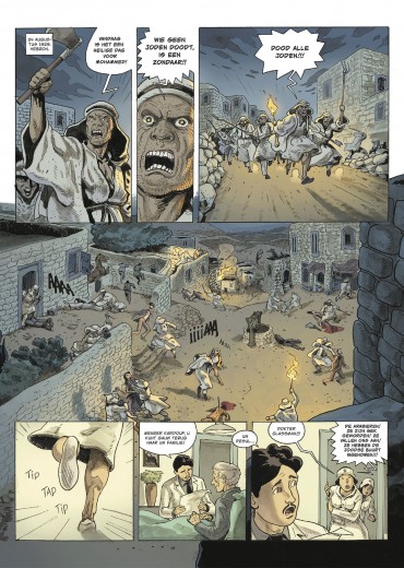 OnzichtbareOorlog3_binnen-8