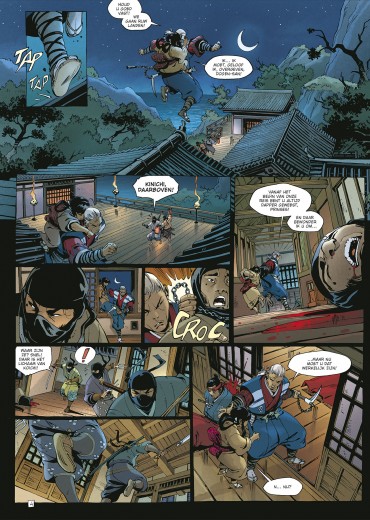 SamoeraiLegenden9-binnen-6