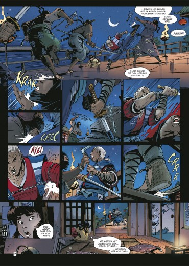 SamoeraiLegenden9-binnen-4