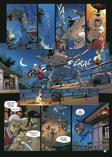 SamoeraiLegenden9-binnen-5