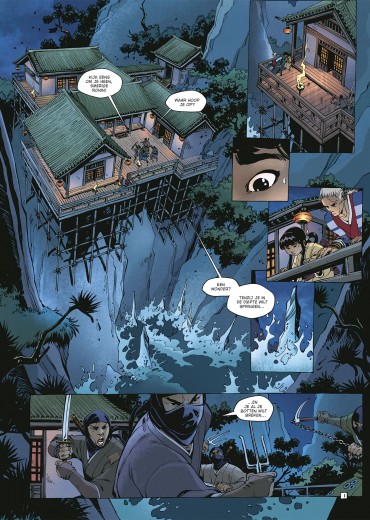 SamoeraiLegenden9-binnen-3