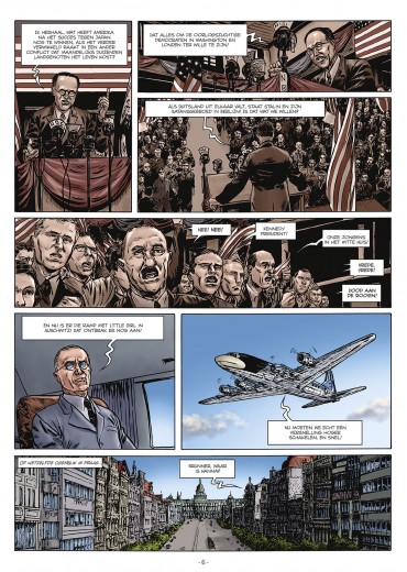 Wunderwaffen18_binnen-6