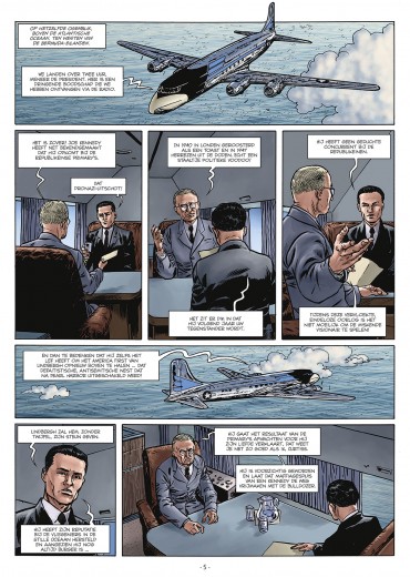 Wunderwaffen18_binnen-5