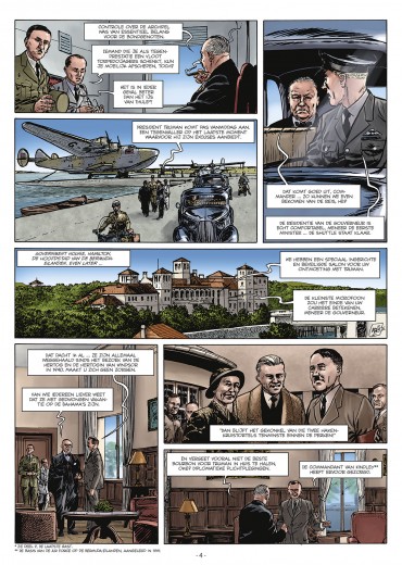 Wunderwaffen18_binnen-4