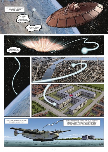 Wunderwaffen18_binnen-3