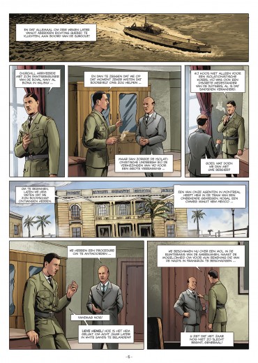 SpaceReich2_binnen-6