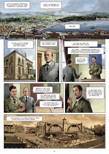 SpaceReich2_binnen-3