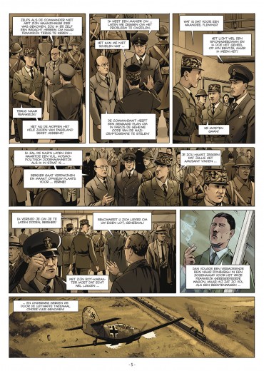 SpaceReich2_binnen-5