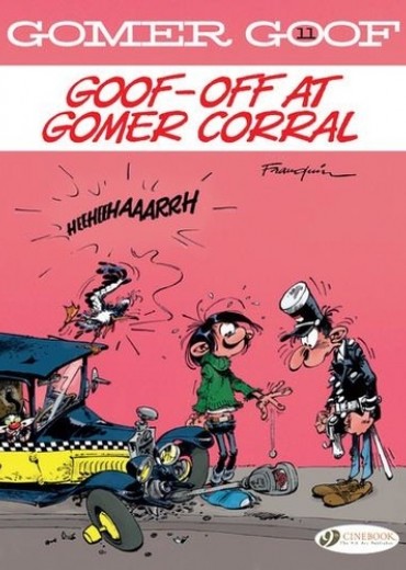 9781800441286-475x500-1