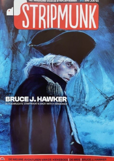 Ontwerp zonder titel - 2024-05-14T074047.048