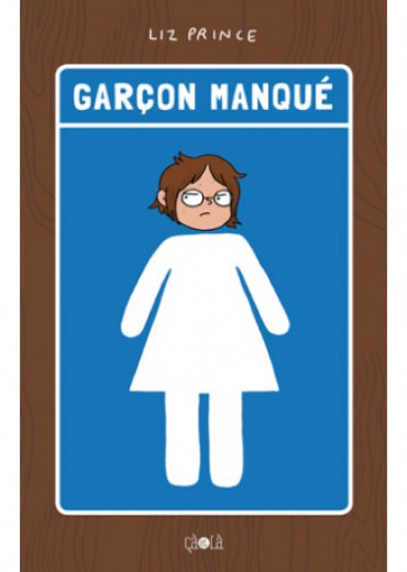 garcon-manque
