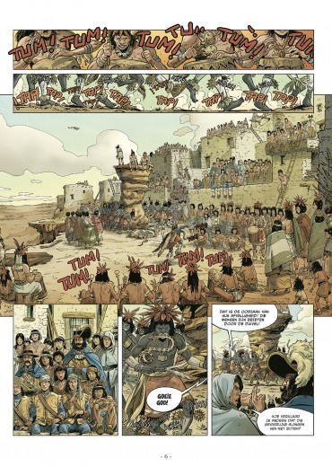 DragonderGrens2_binnen-6