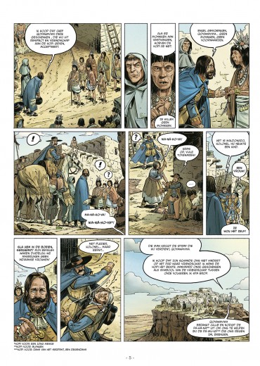 DragonderGrens2_binnen-5