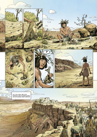 DragonderGrens2_binnen-3