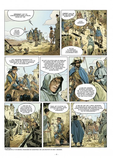 DragonderGrens2_binnen-4