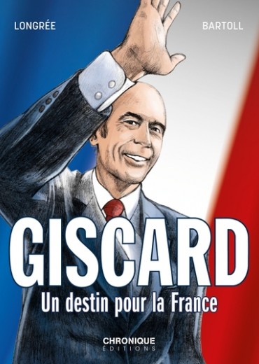 66yE0fMOp2xDzmh5Mu14kov-NSxM2BzyoQo8c6U5KzPzAeSiAtzscg-cover-large