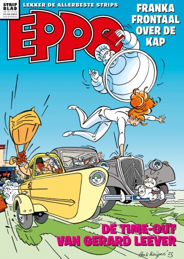 eppo-09