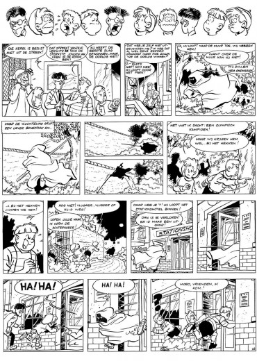 De-Ravottersclub-5-1