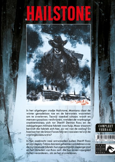 Hailstone-achterzijde-hardcover