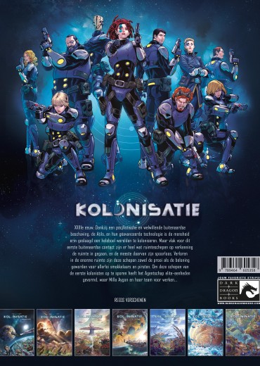 Kolonisatie-8-achterzijde-softcover