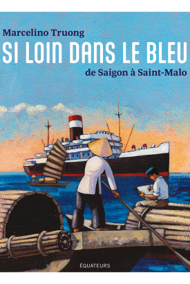 Marcelino_COUV_reseaux