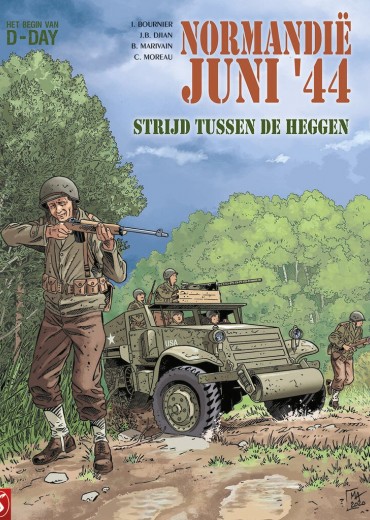 normandie-juni-44-normandie-juni-44-08-strijd-tuss