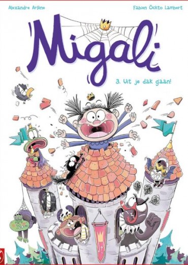 migali-3-uitjedakgaan