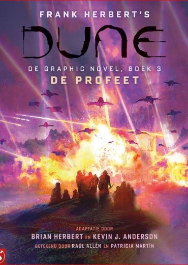 dune-graphic-novel-3