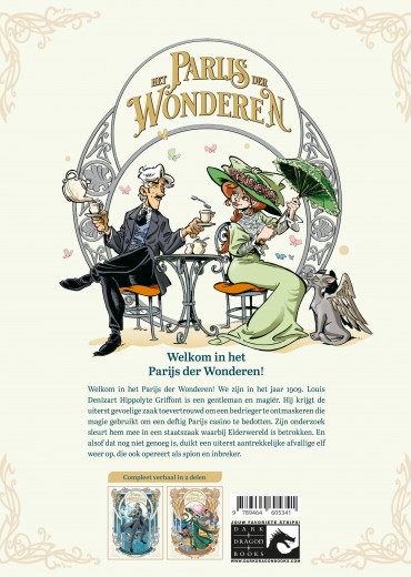 Parijs-der-wonderen-2-achterzijde-cover