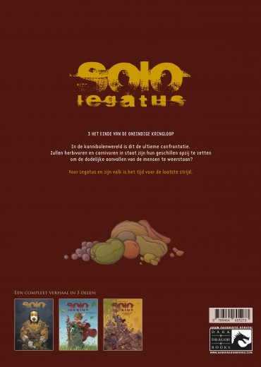 Solo-Legatus-3-achterzijde-hardcover