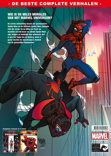 Spider-Men-II-2-achterzijde-softcover