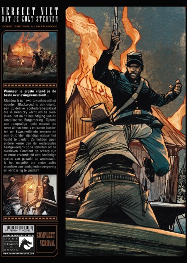 Vergeet-niet-dat-je-zult-sterven-achterzijde-softcover