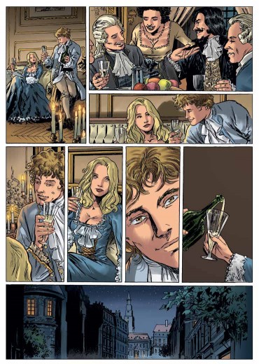 Vinifera4 4 Champagne preview